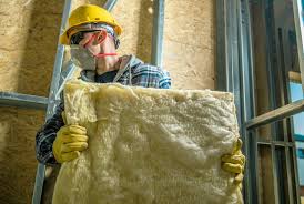 Best Fireproof Insulation  in Sugar Land, TX