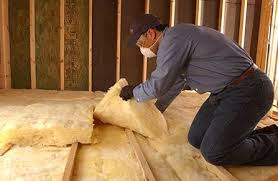 Best Reflective Insulation  in Sugar Land, TX