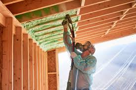  Sugar Land, TX Insulation Installation & Removal Pros