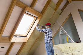 Best Soundproof Insulation  in Sugar Land, TX