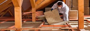 Best Batt and Roll Insulation  in Sugar Land, TX